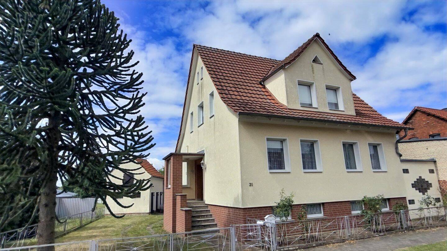 Bild 3