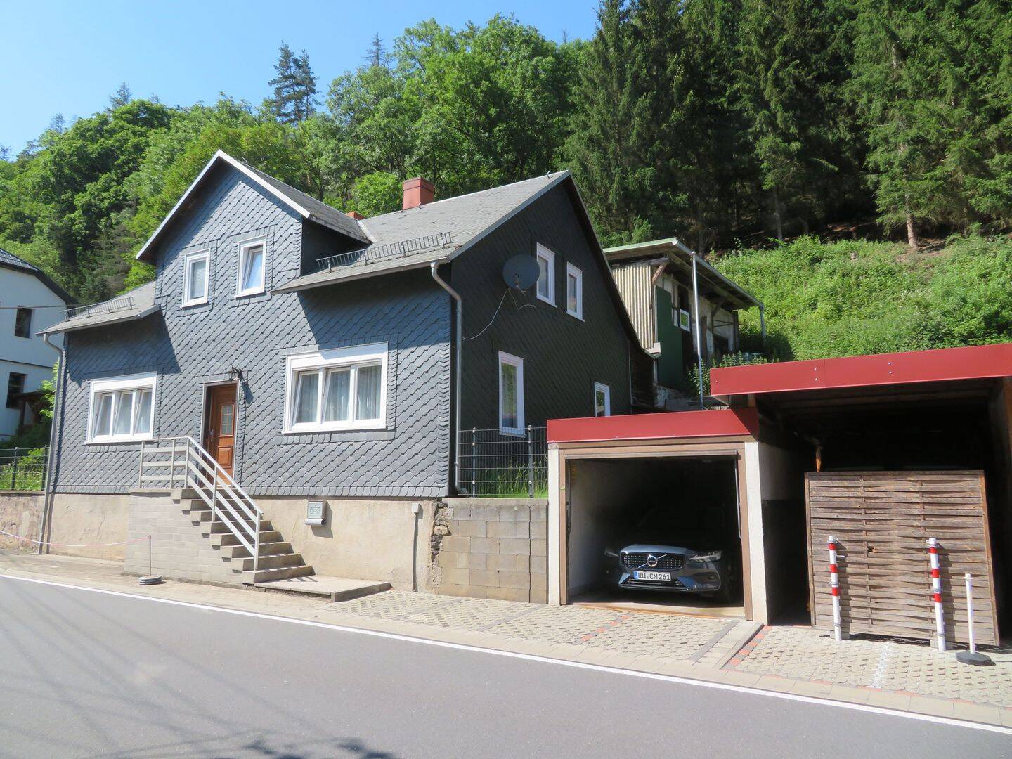 Bild 3