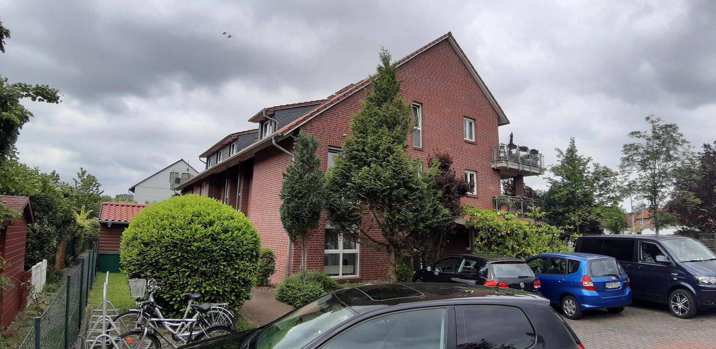 Bild 15