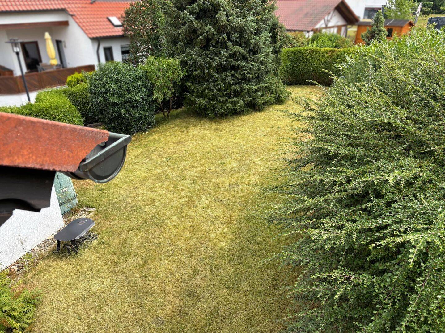 Bild 18