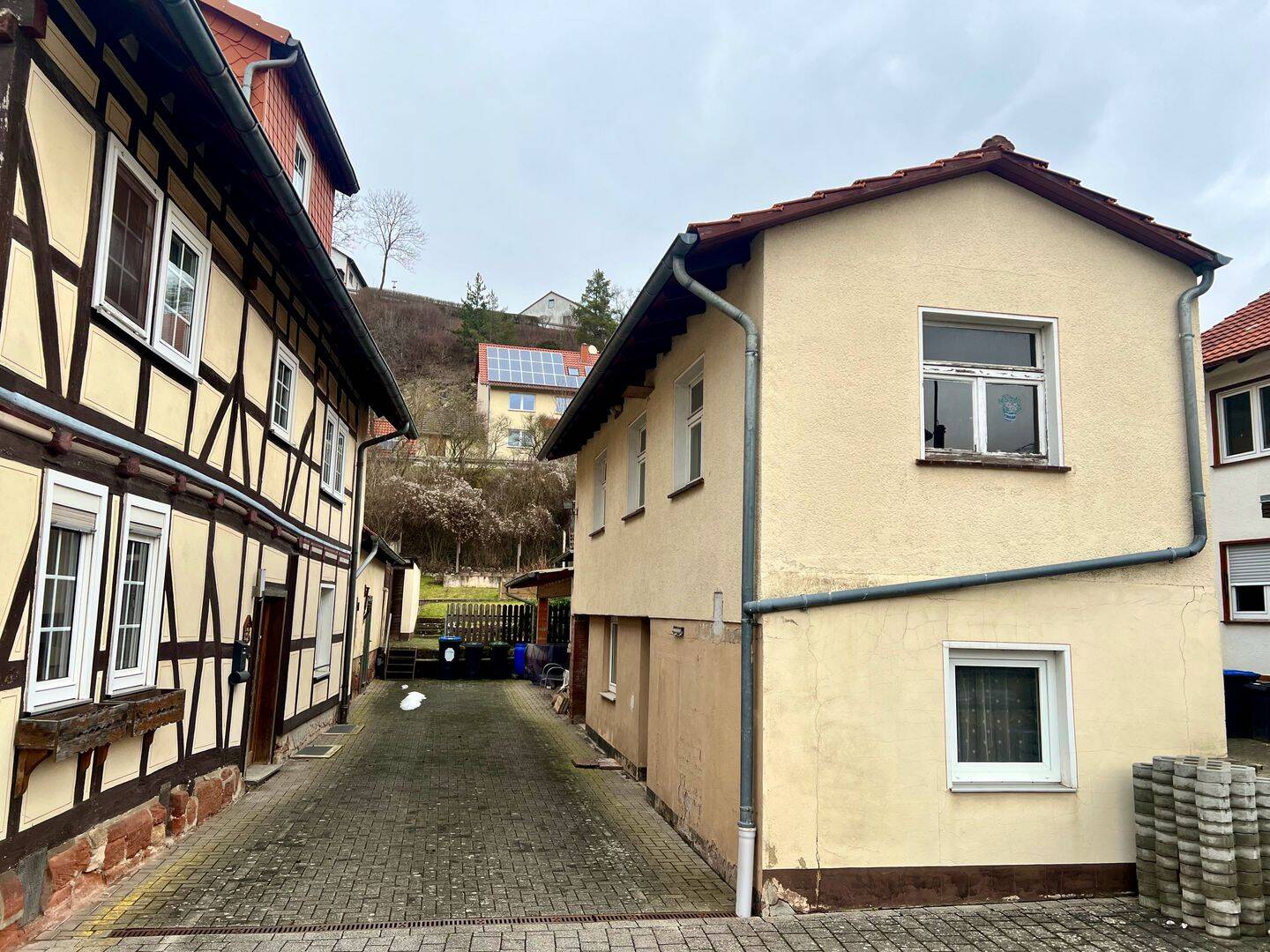 Bild 3