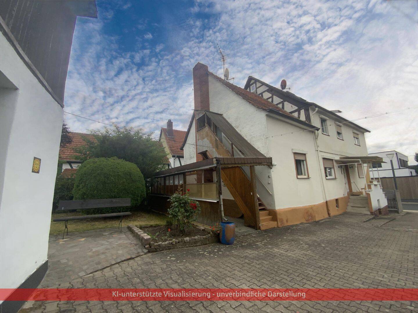 Bild 4