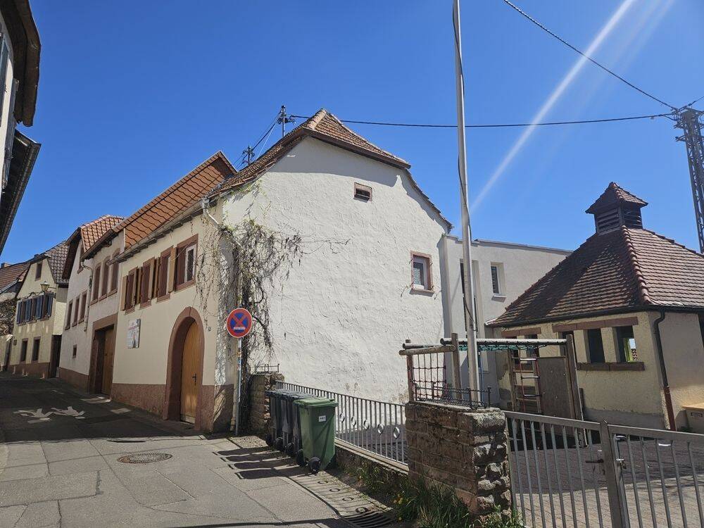 Bild 2
