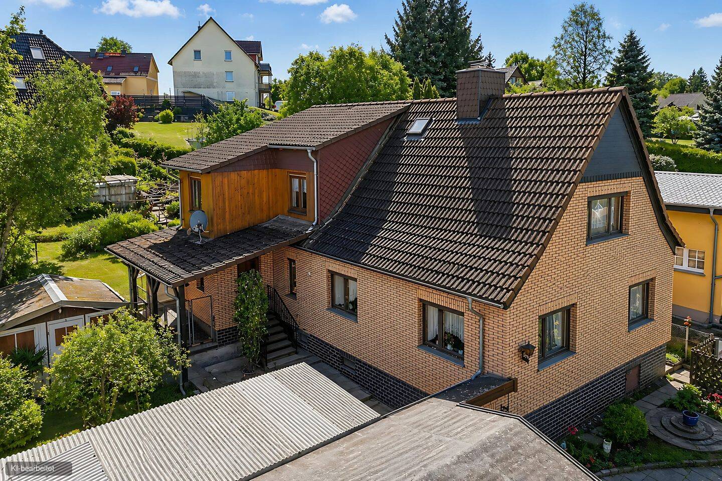 Bild 3