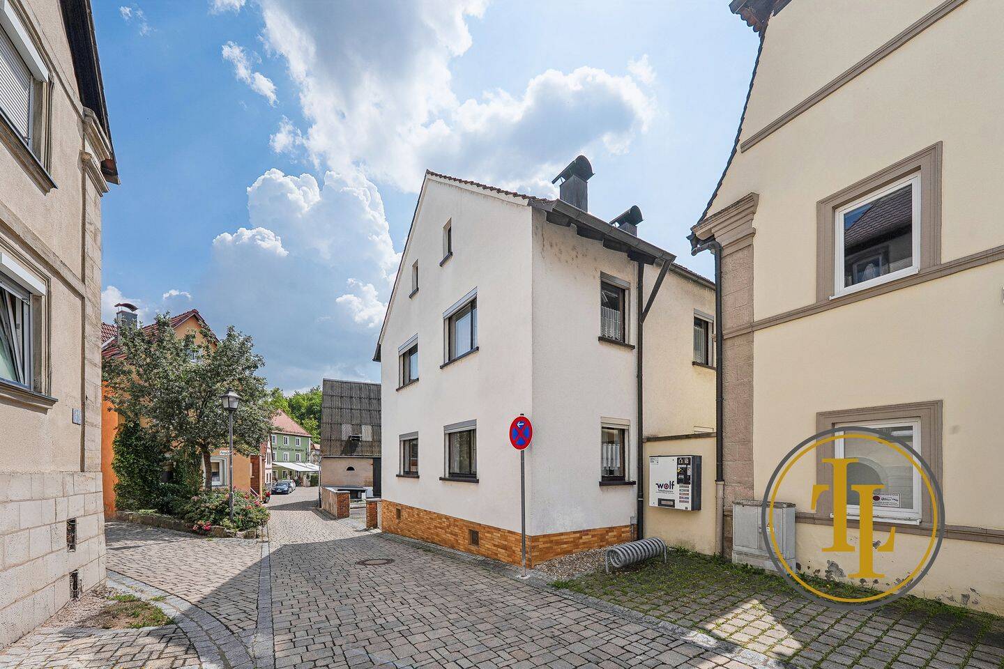 Bild 13