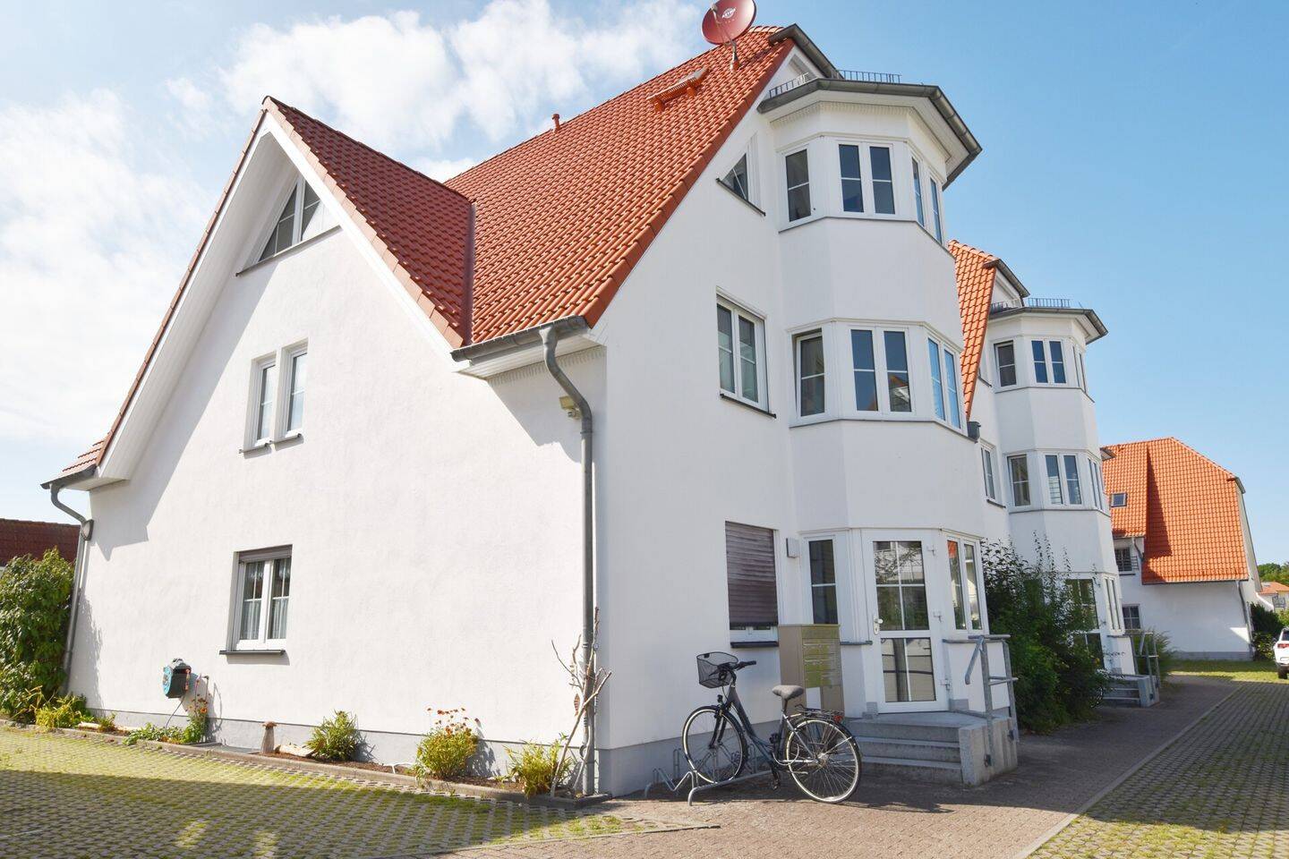 Bild 3