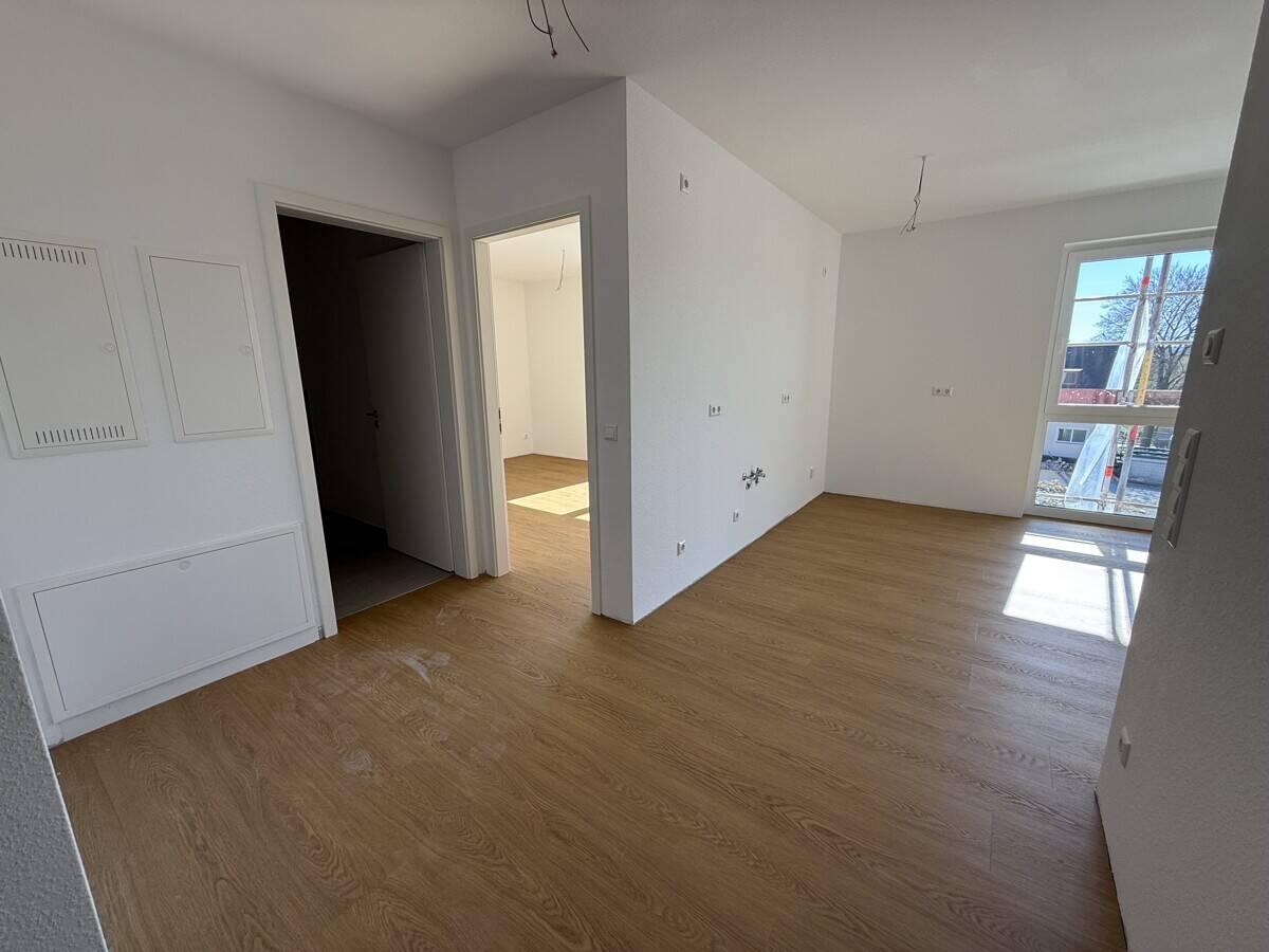 Bild 14
