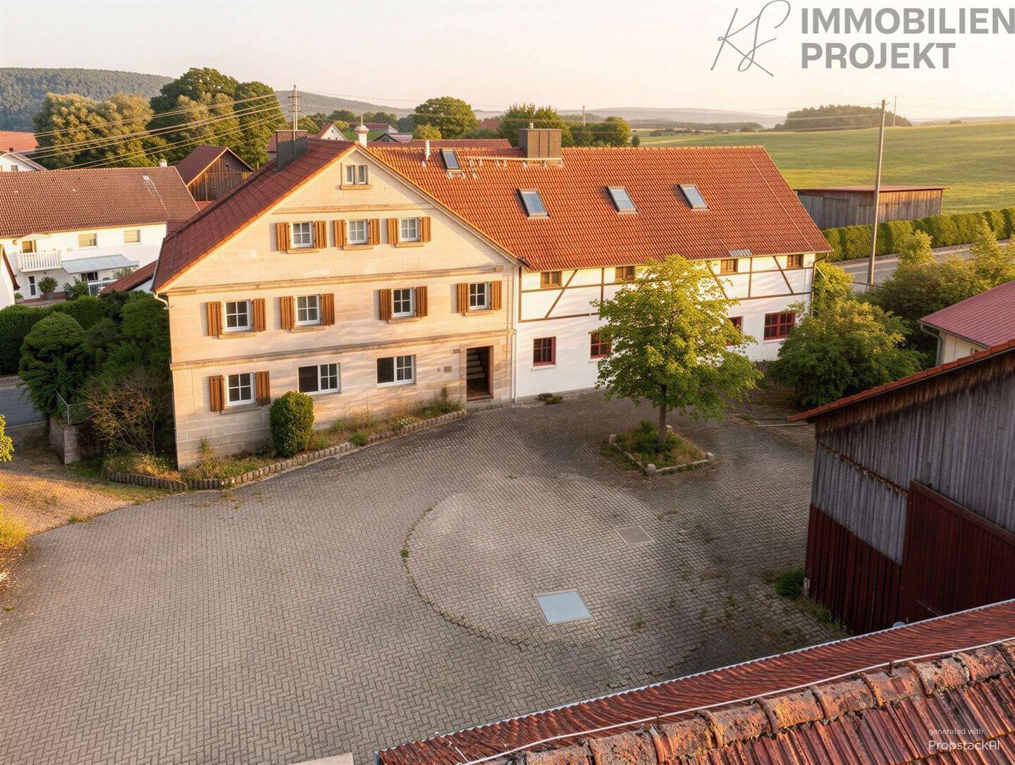 Bild 3