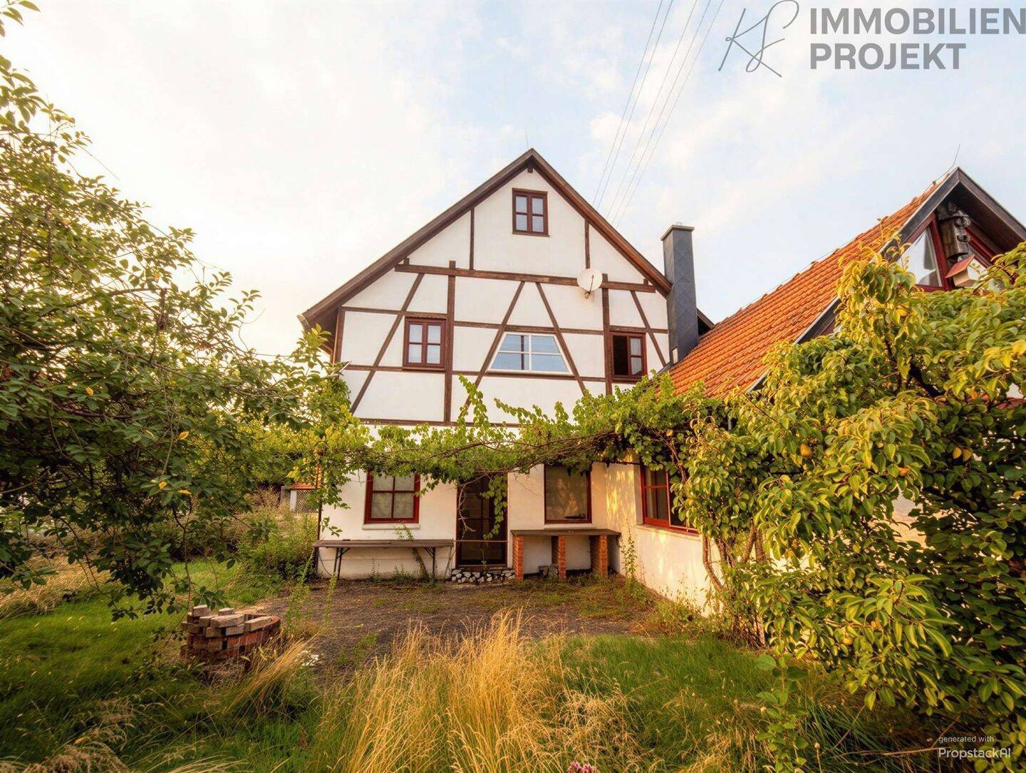 Bild 12