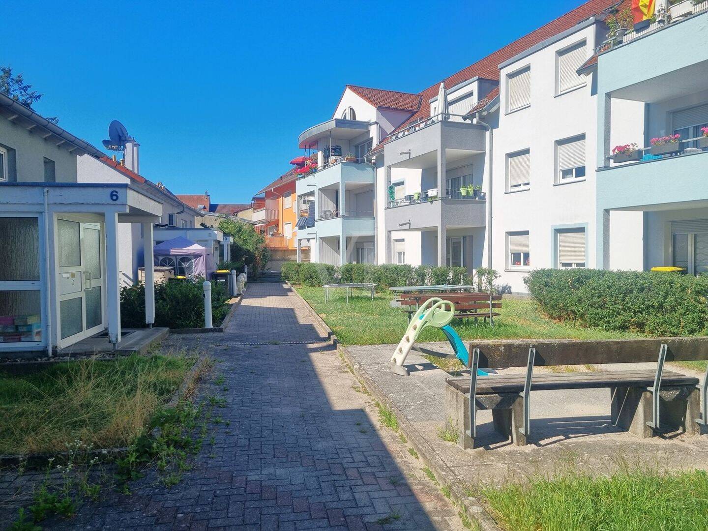 Bild 3