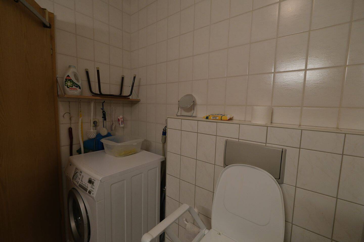 Bild 6