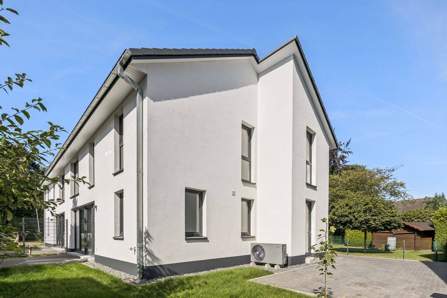 Bild 2