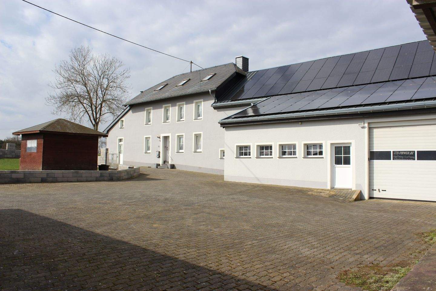 Bild 13