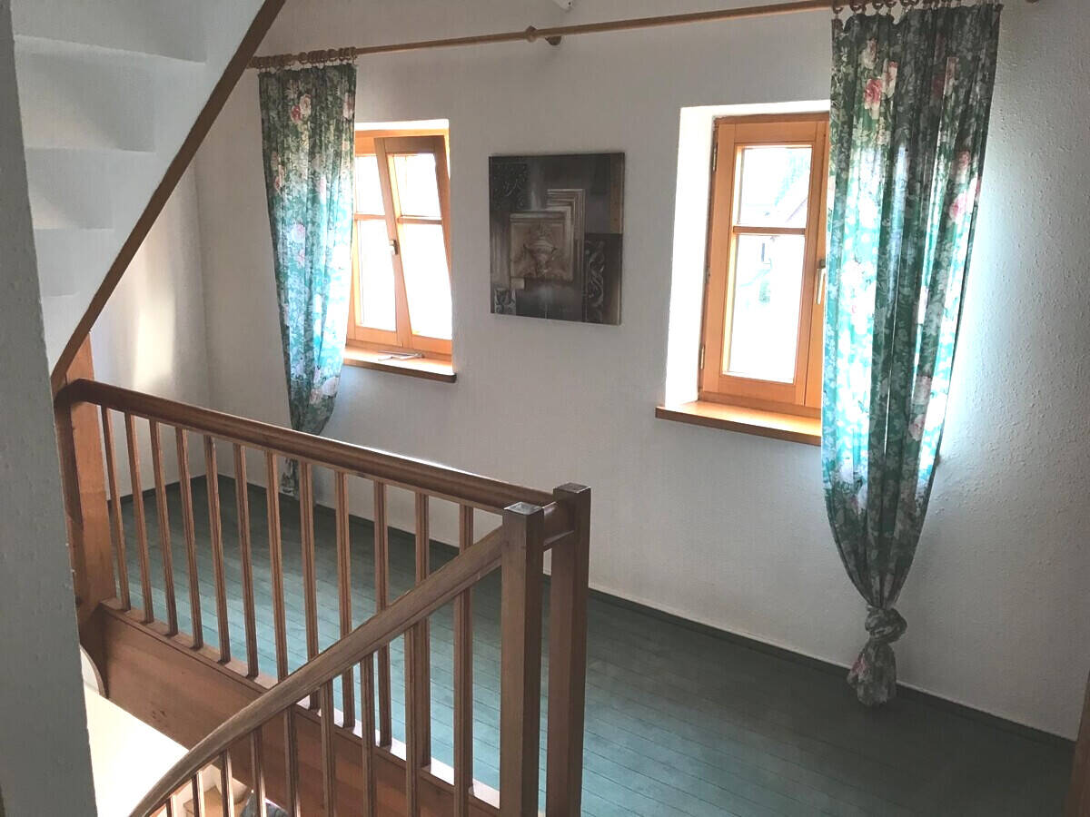 Bild 18