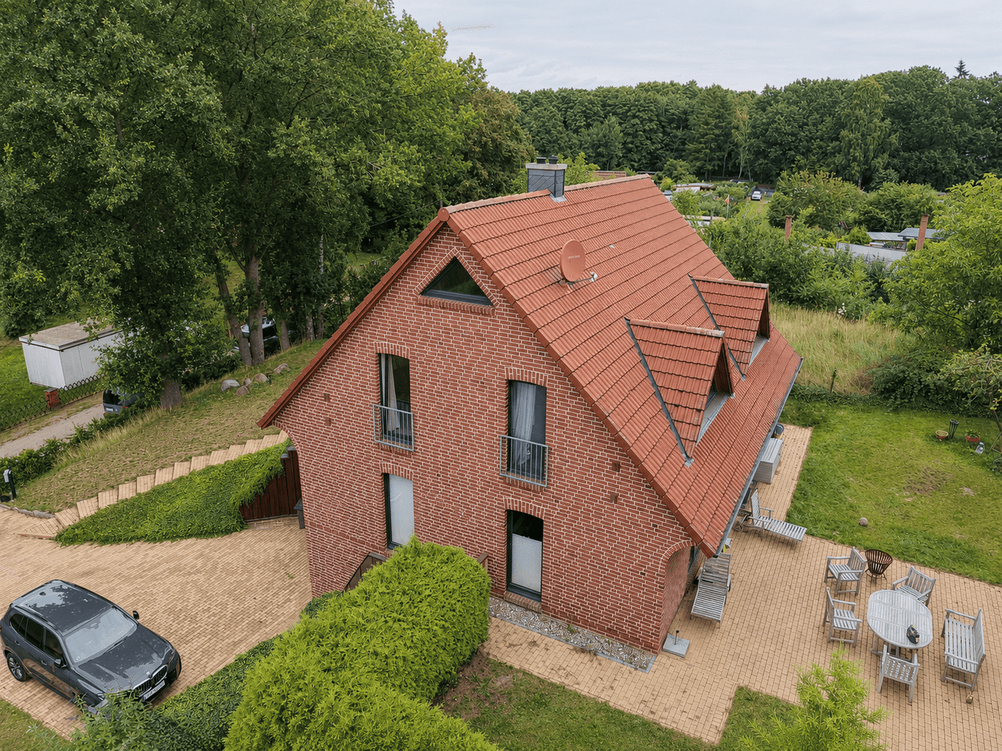 Bild 3