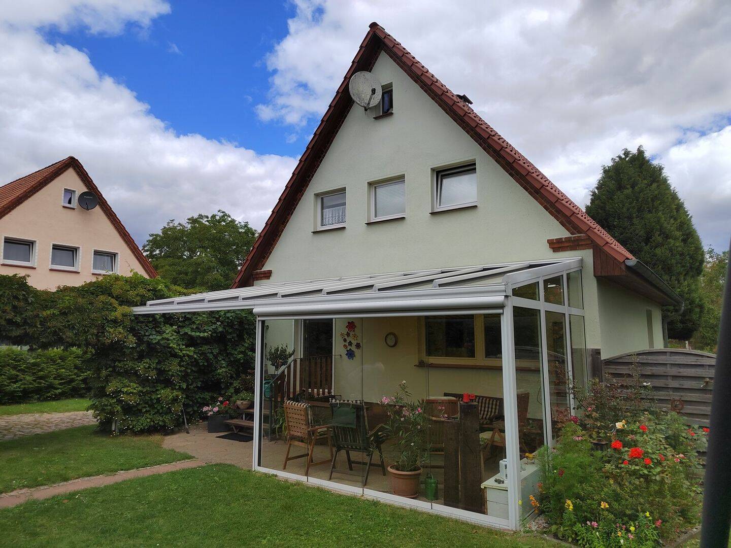 Bild 6