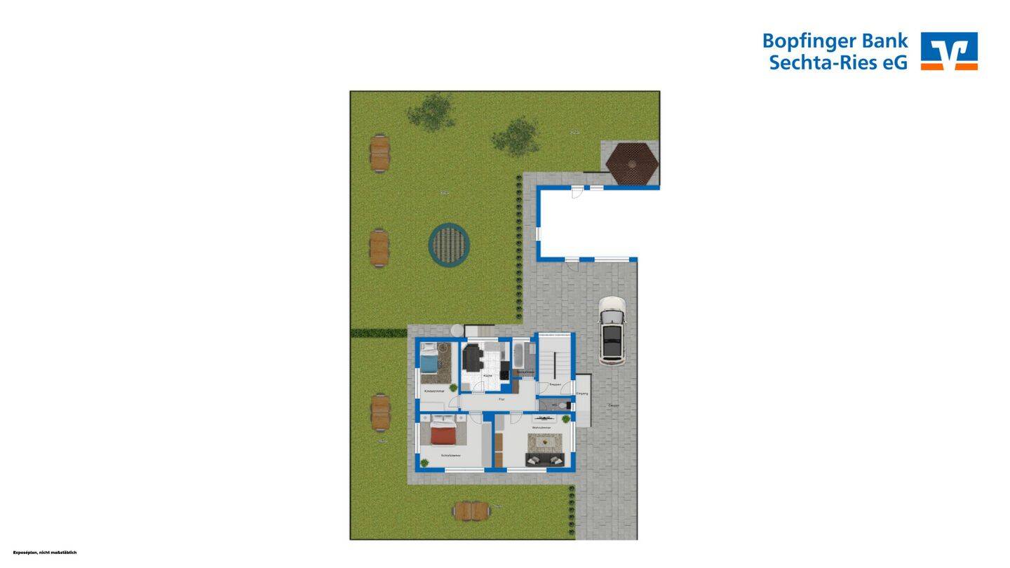 Bild 11