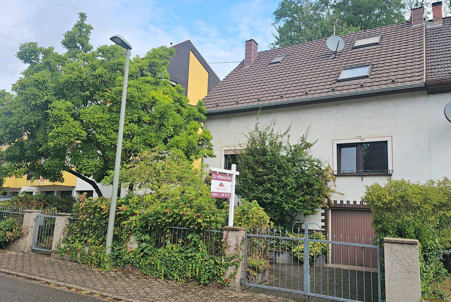 Bild 4