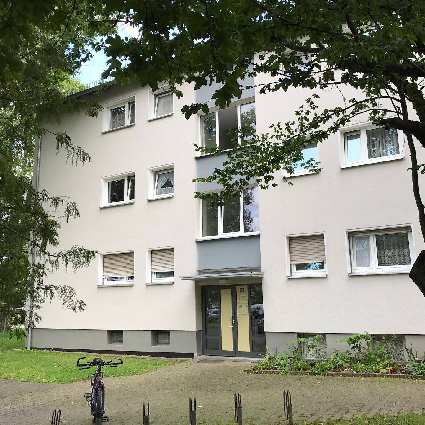 Bild 2