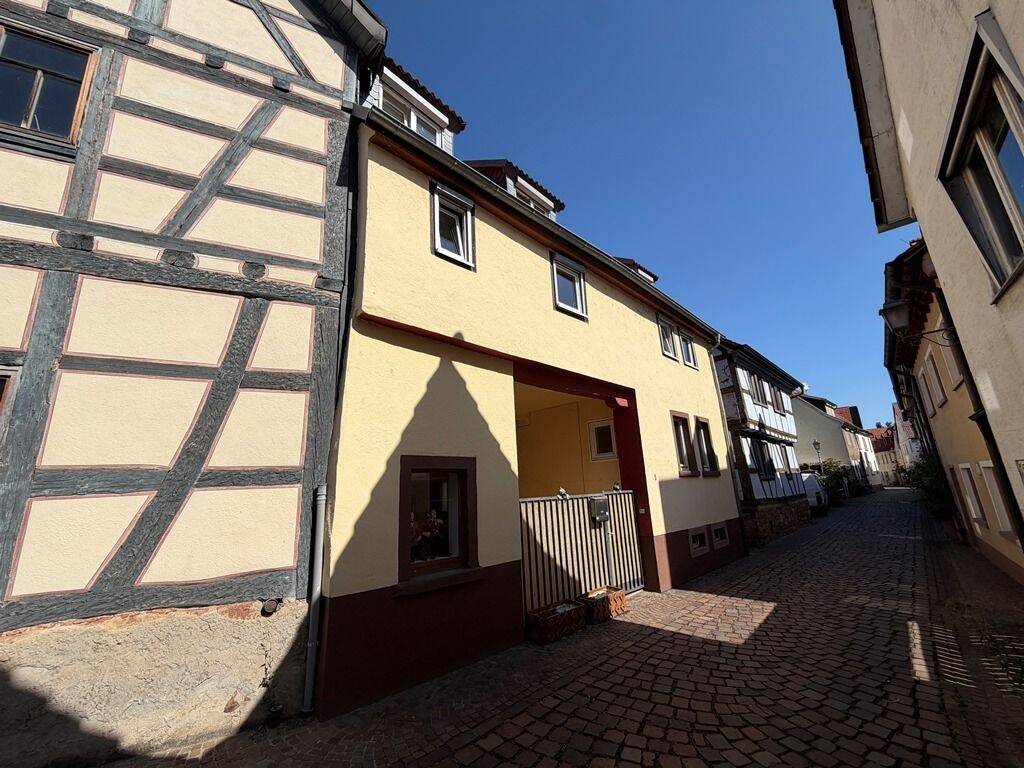 Bild 3