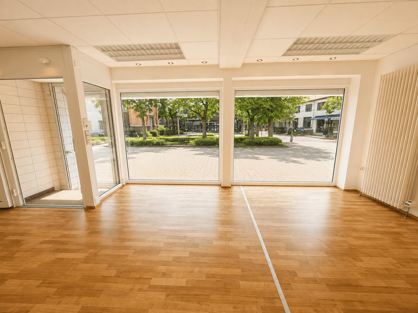 Bild 13