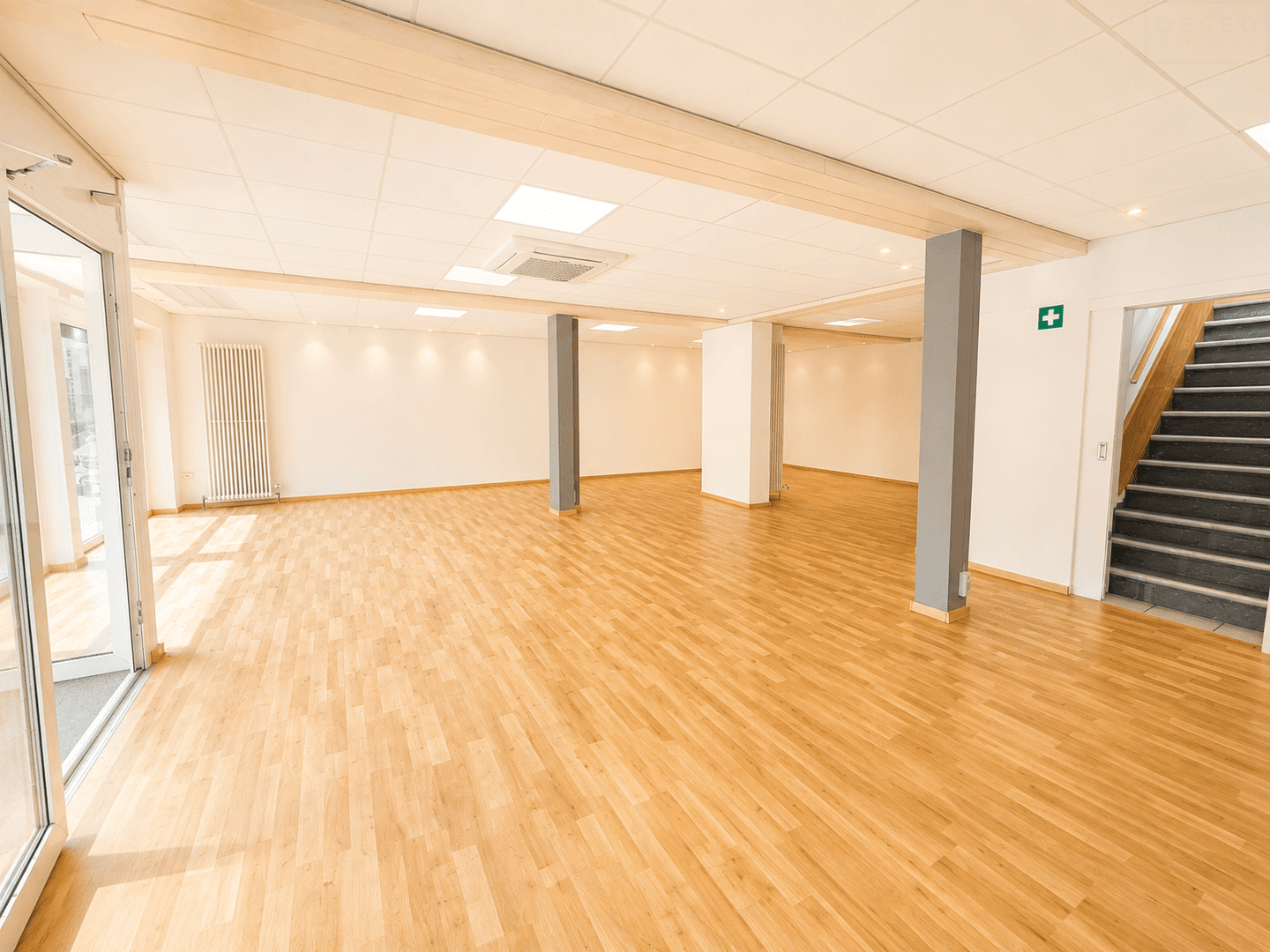 Bild 15