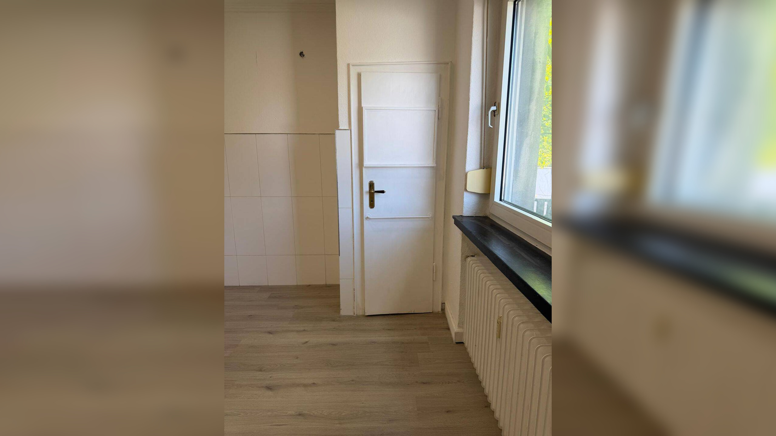 Bild 17