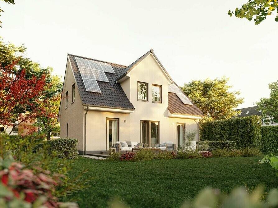 Bild 3