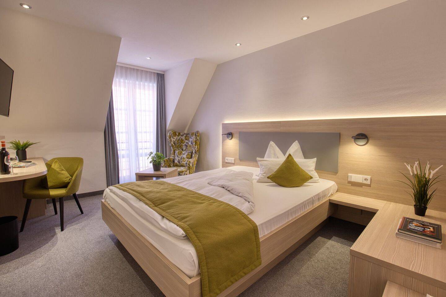 Bild 4