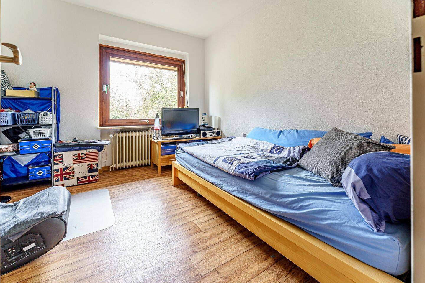 Bild 10