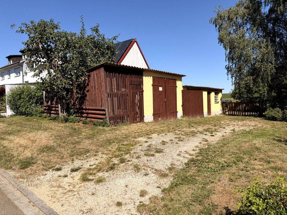 Bild 11