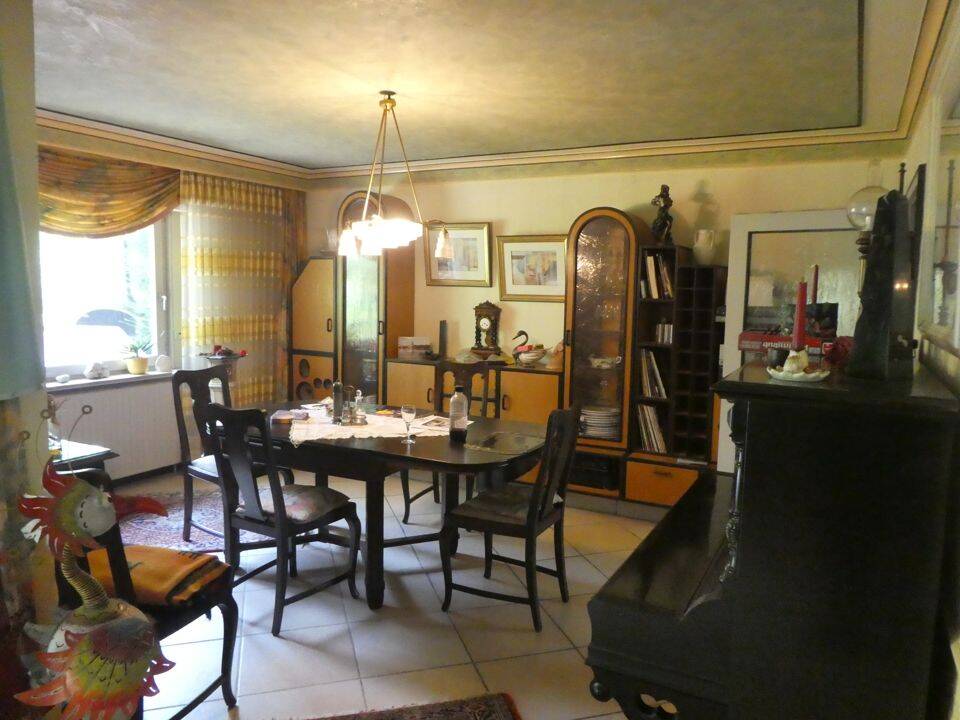 Bild 13