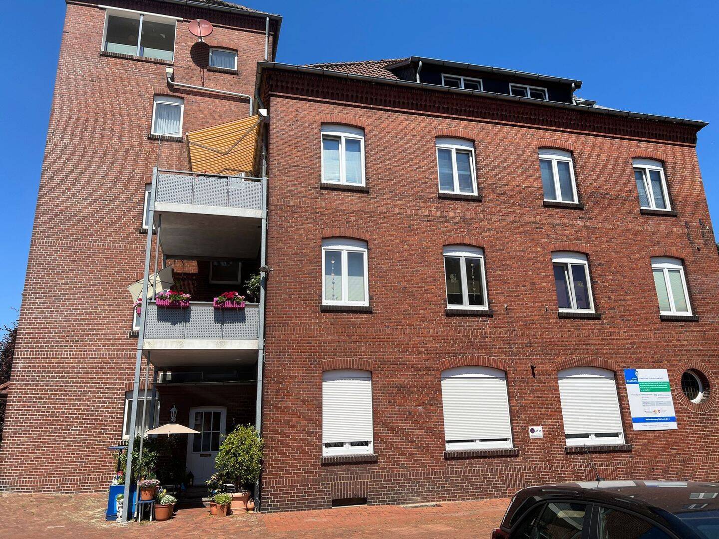 Bild 4