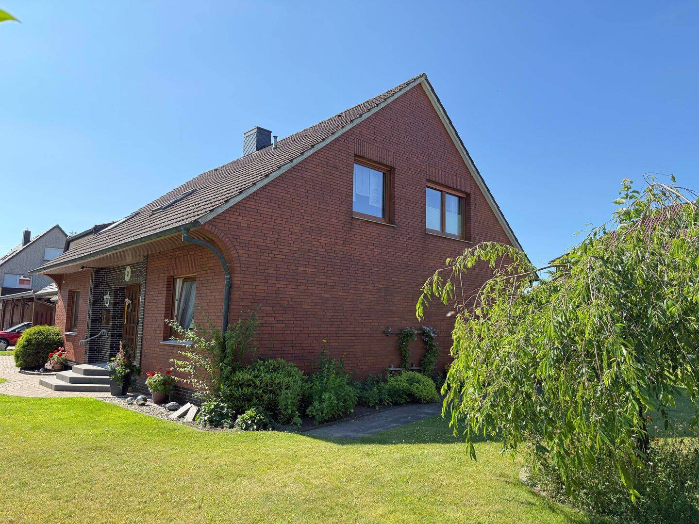 Bild 4