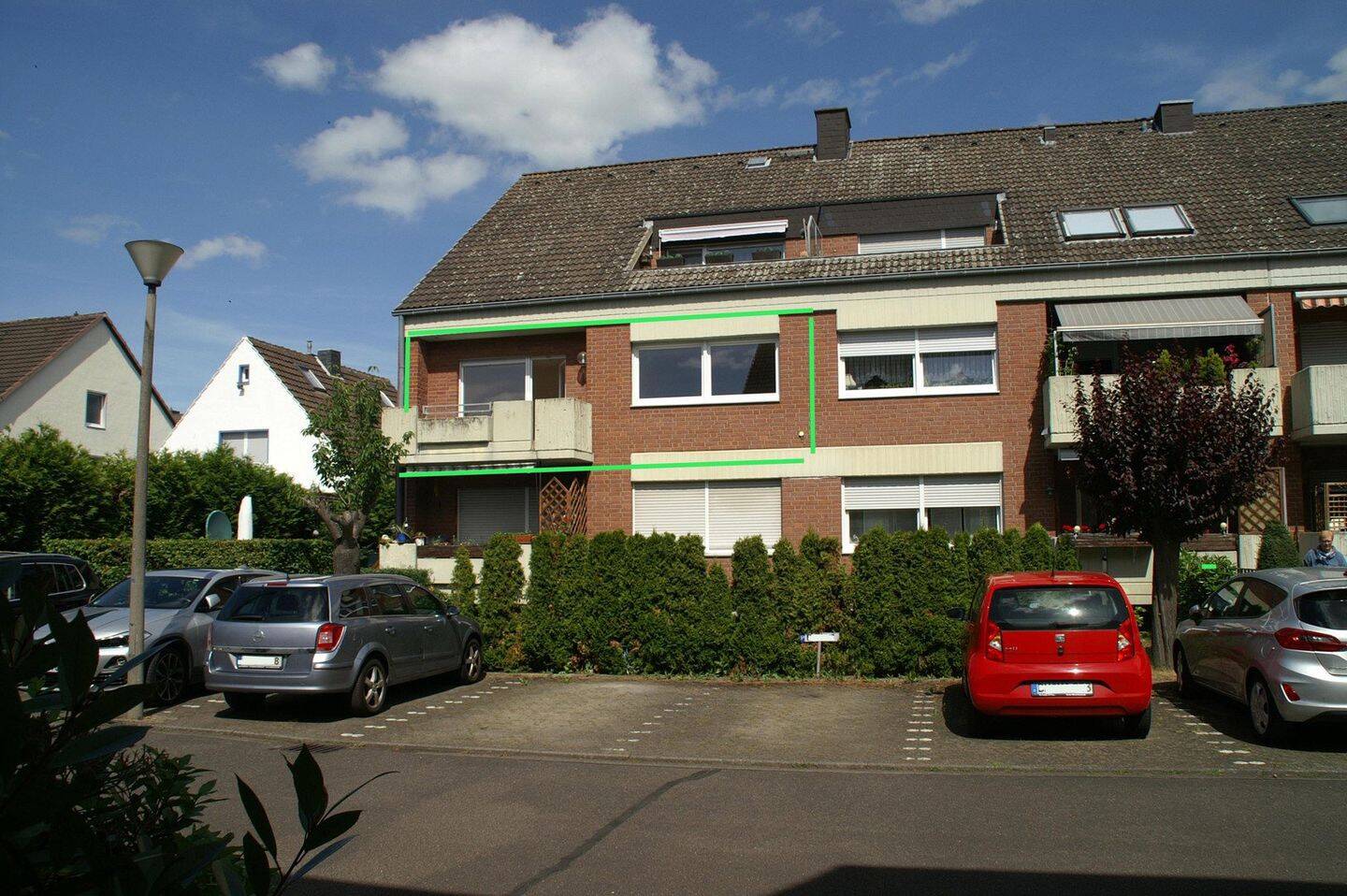 Bild 4