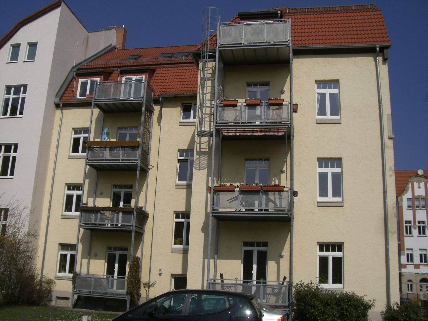 Bild 2