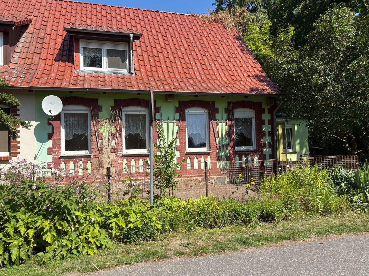 Bild 2