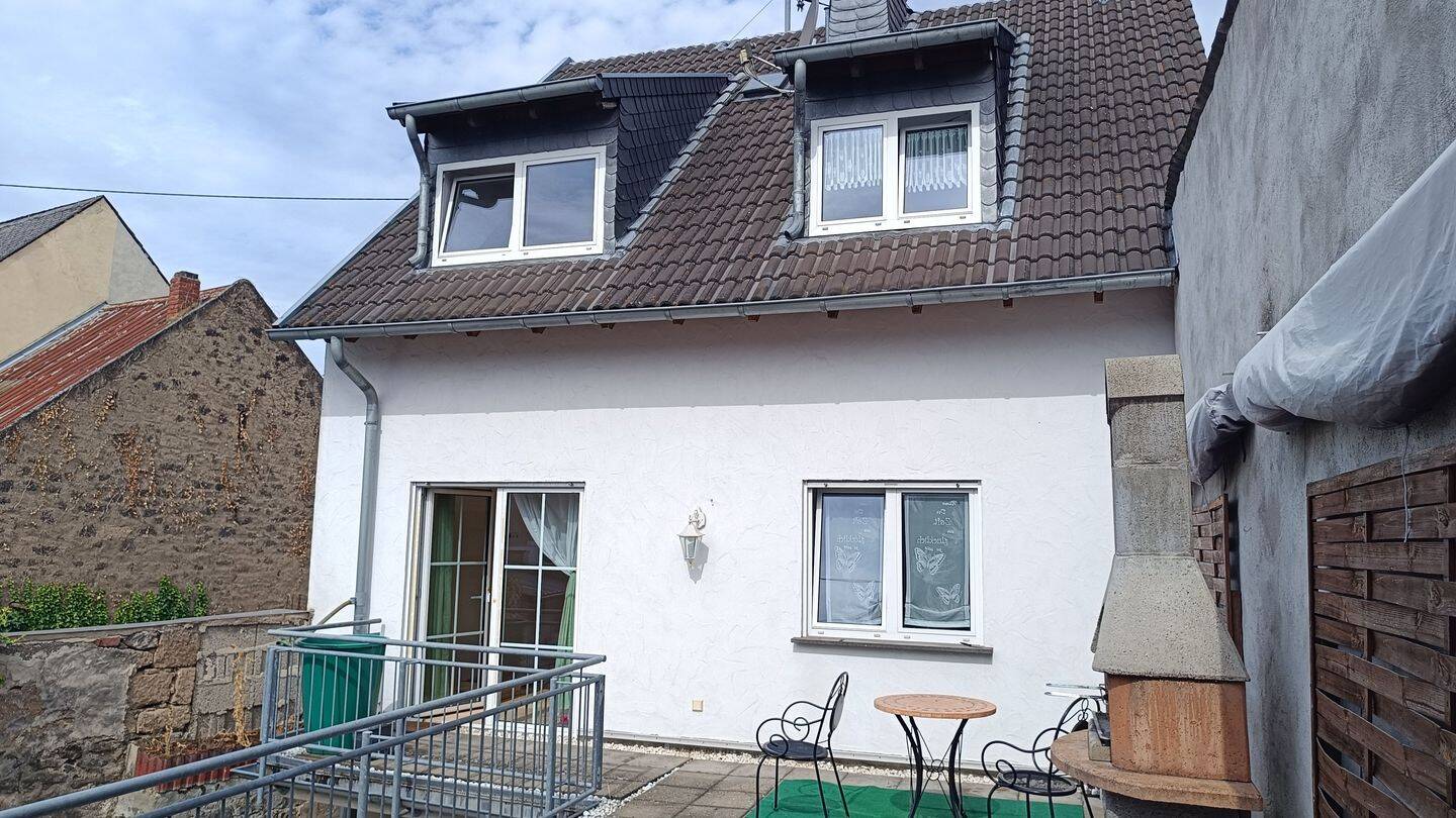 Bild 13