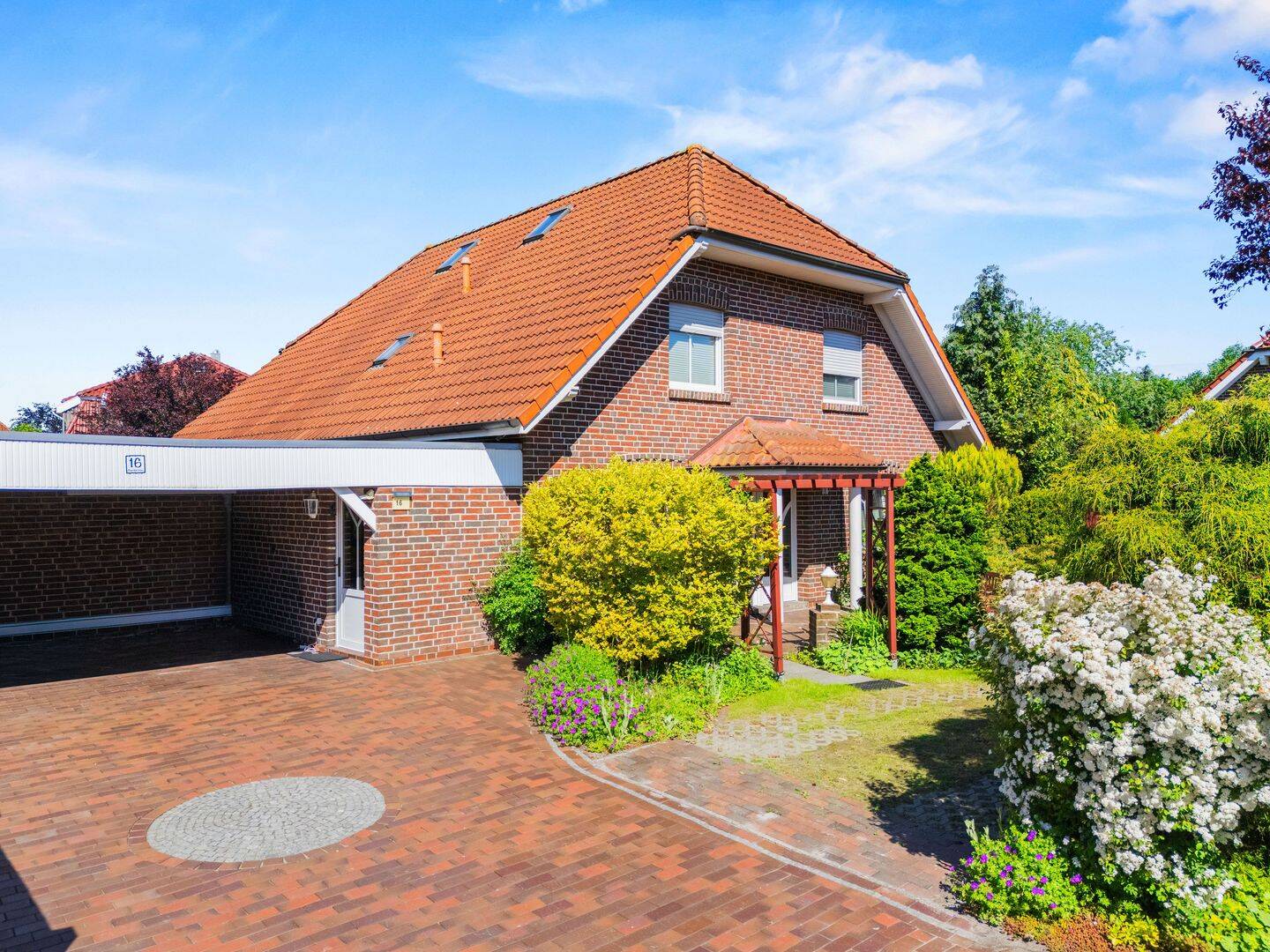 Bild 12