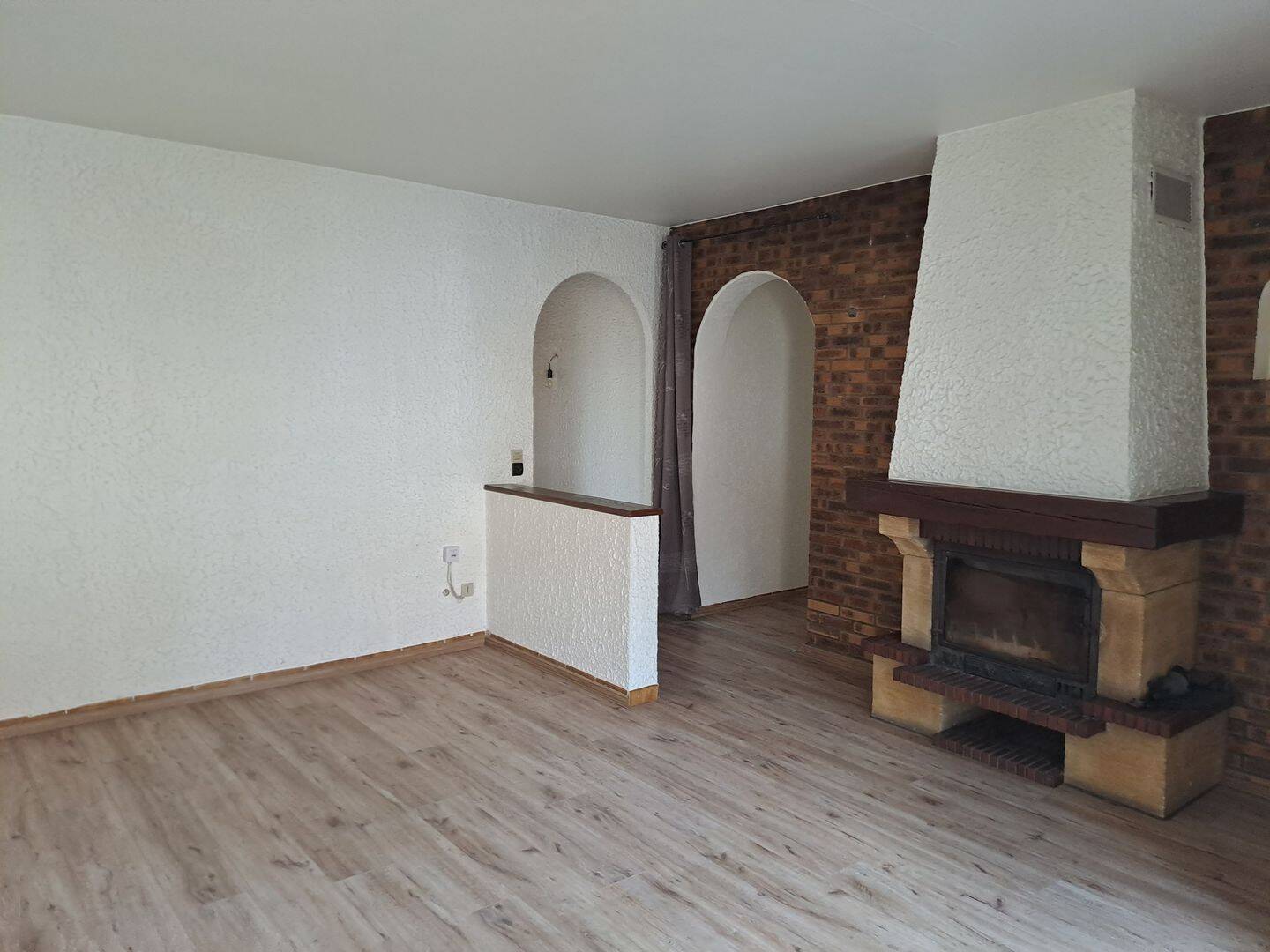 Bild 14