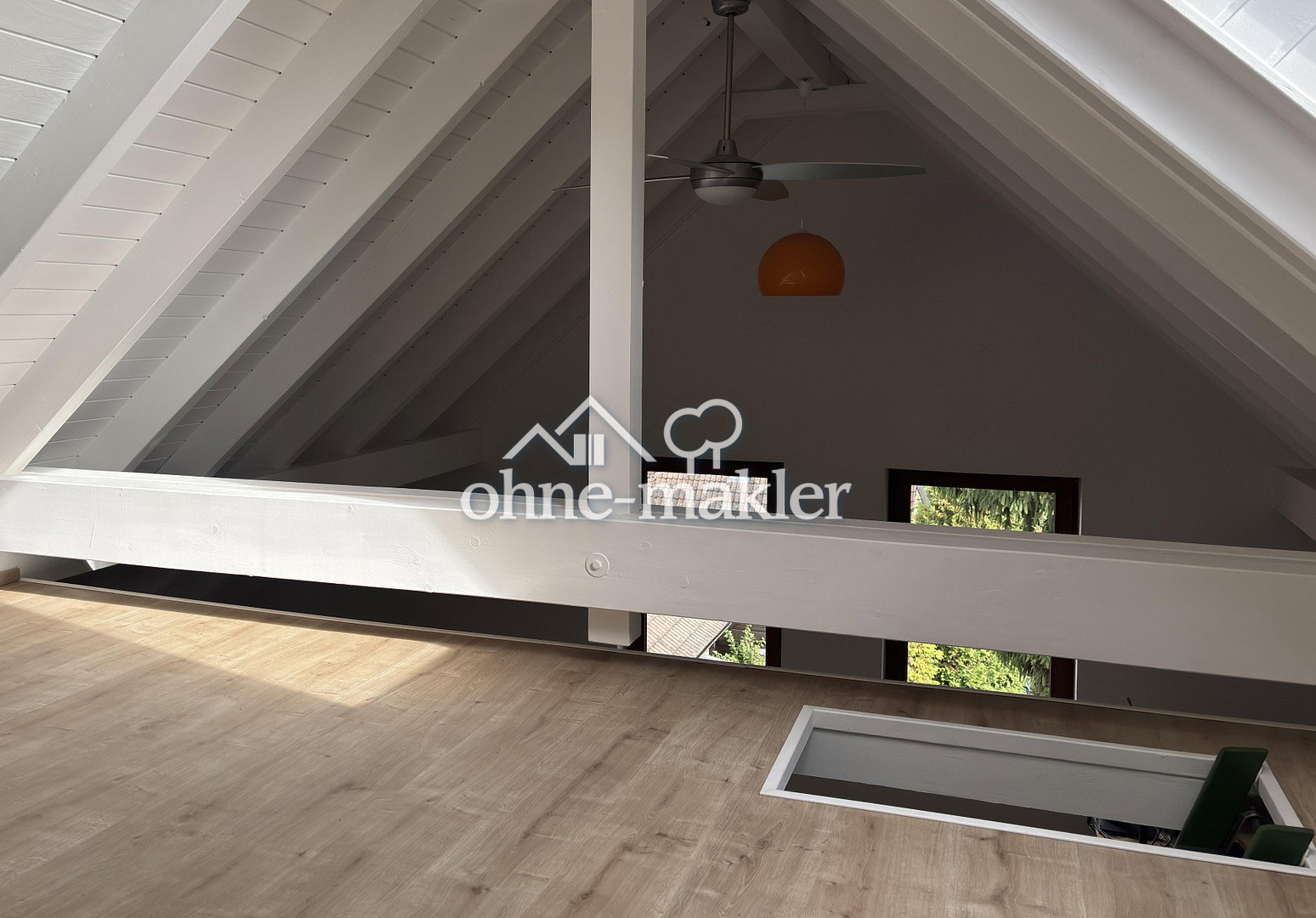 Bild 36