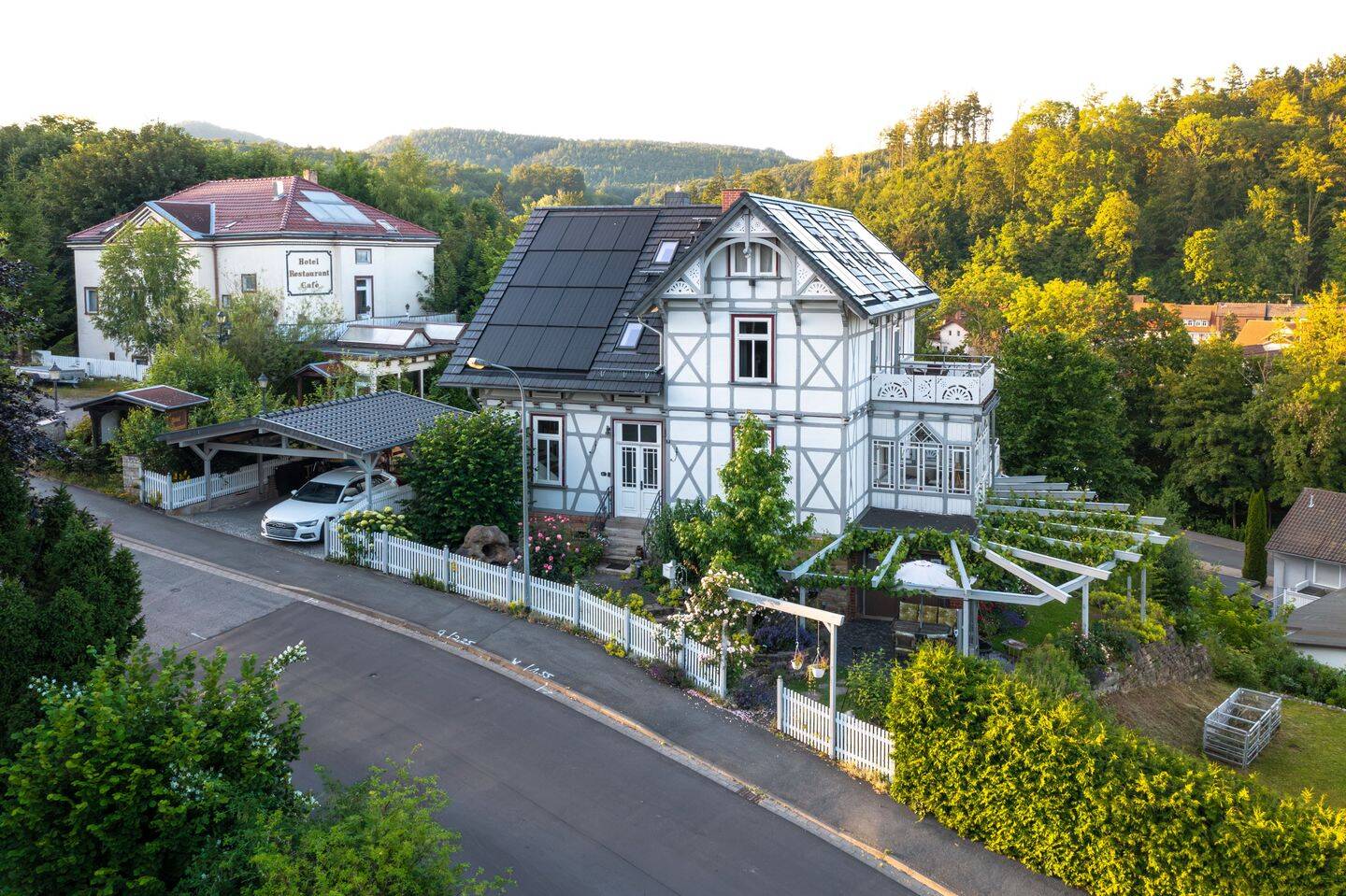 Bild 3