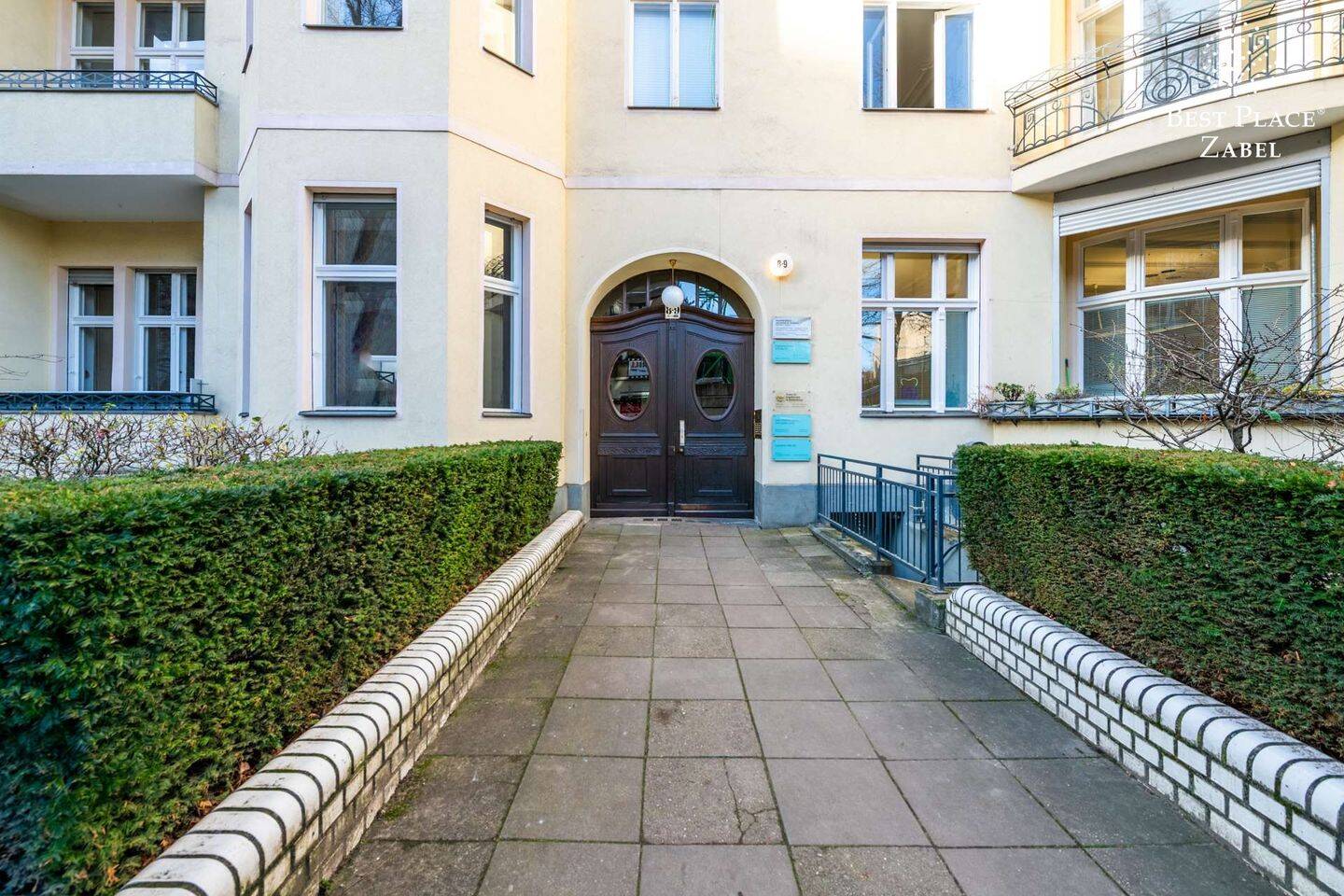 Bild 4
