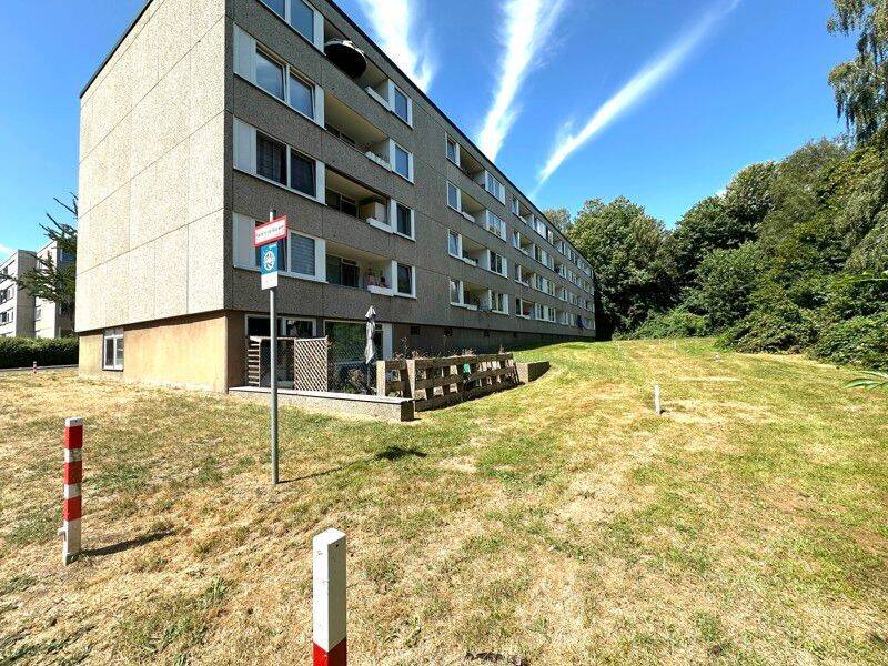 Bild 12