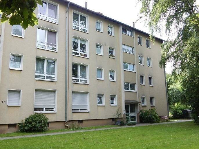 Bild 12