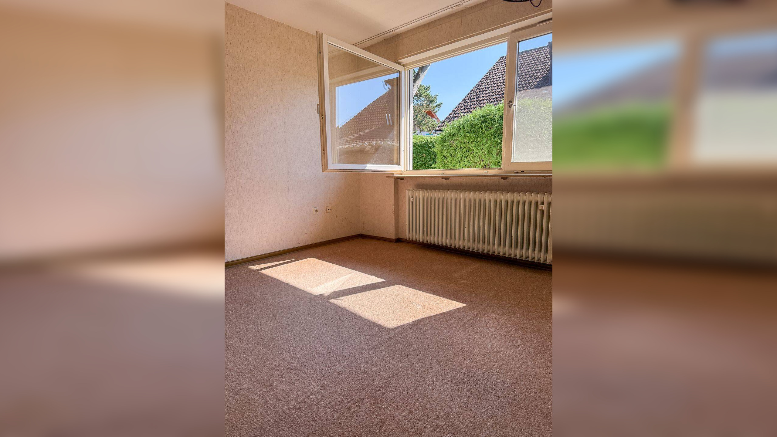 Bild 16