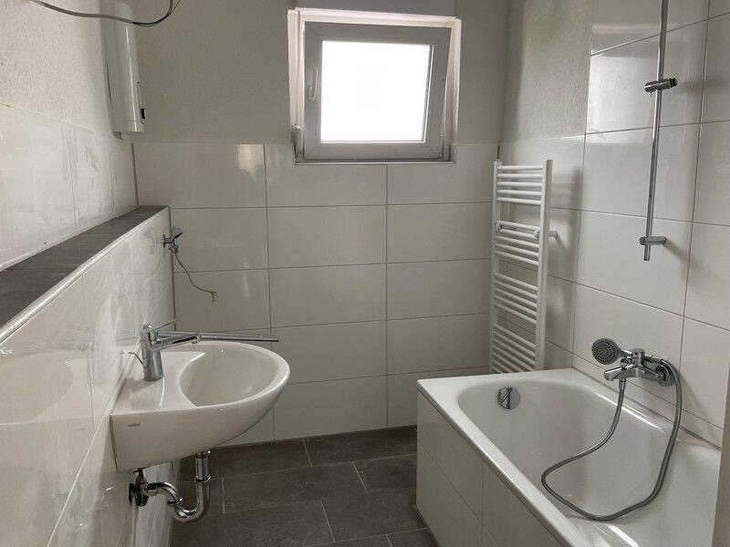 Bild 16
