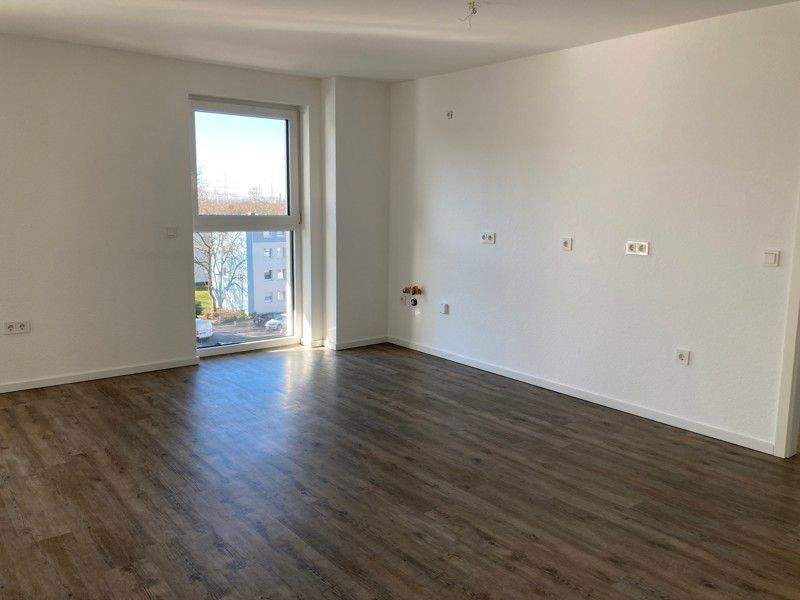 Bild 17
