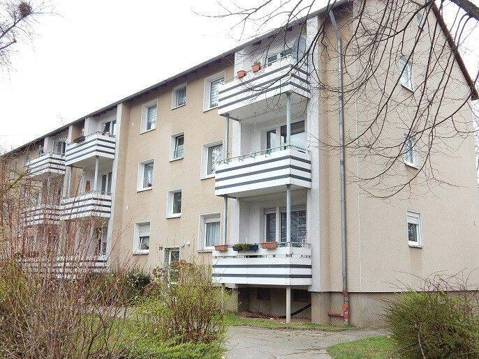 Bild 12