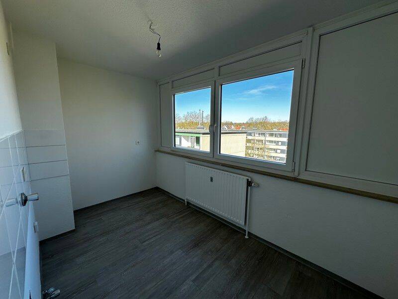 Bild 17